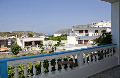 Mira Mare Studios - Foto 8