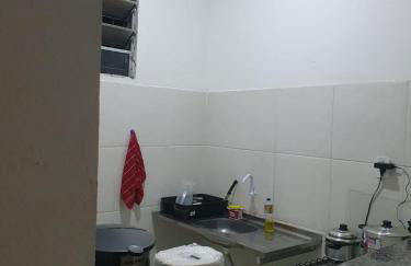 Casa no Centro 23 - Photo 8