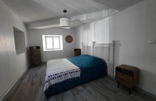 DUPLEX place du marché - Foto 2