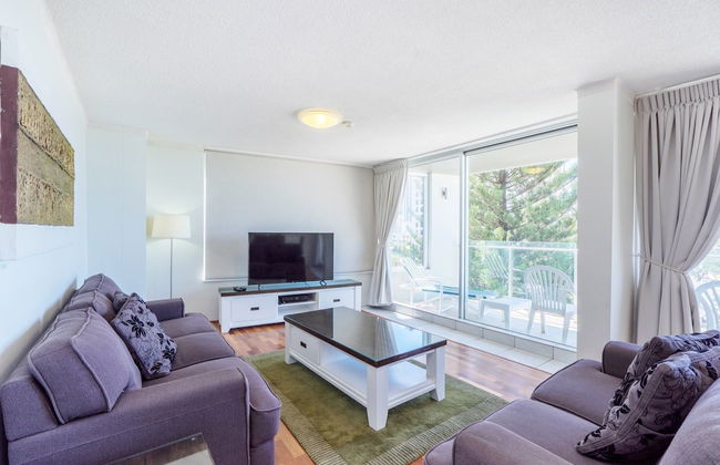 One The Esplanade - Photo 26