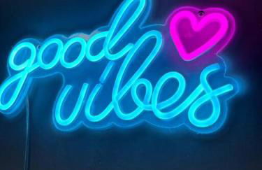 Lagoa Da Prata - apt com ar condicionado - Foto 10