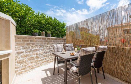 Holiday house Mateo - Photo 8