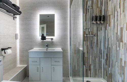 2 The Cottage - Foto 79