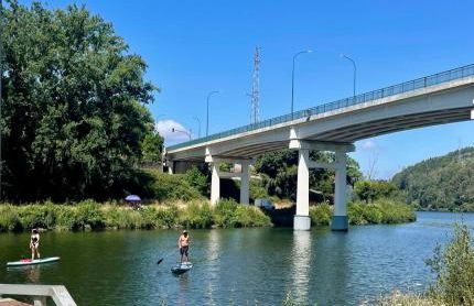 Casa Daniel - Foto 28