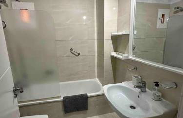 Oasis Golf Apartment - Foto 8