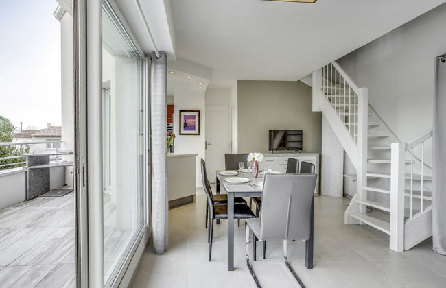 La Closerie des Tremieres - Foto 8