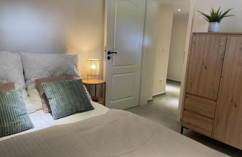 Lightplace - Boxspring - Parkplatz- Nähe City und VW - Foto 7