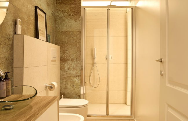 Milan Retreats Porta Romana - Photo 56