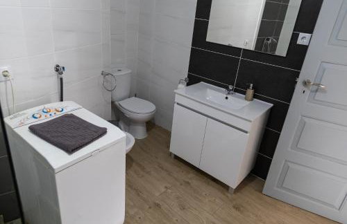 Casa do Balcão - Foto 44