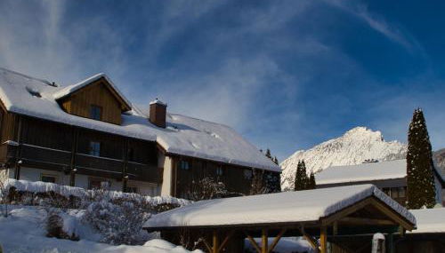 Ferienwohnung Höfler - Photo 3