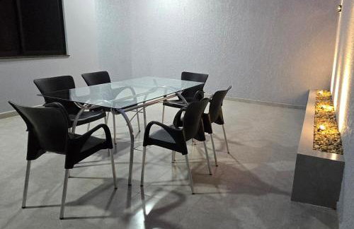 Res Panorama - Foto 7