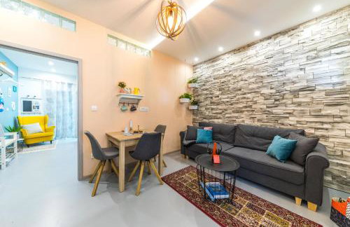 Appartments with terrace or garden - Foto 50