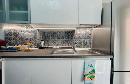 Monte Bello Suites - Photo 7