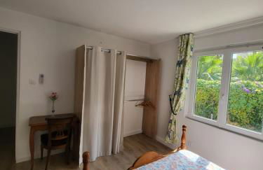 Maison idéale vacances 3 étoiles - Foto 9