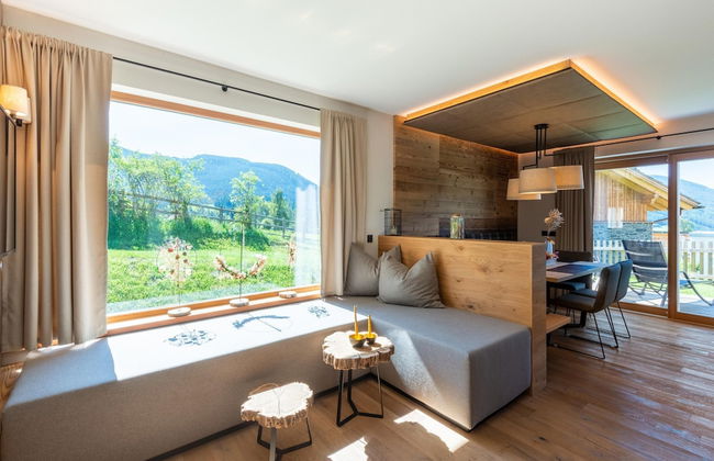 Cosy Chalet in Wolting in a Charming Area - Foto 14