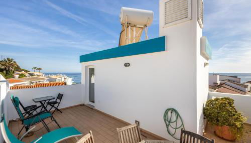 Casa Da Paz - Foto 3