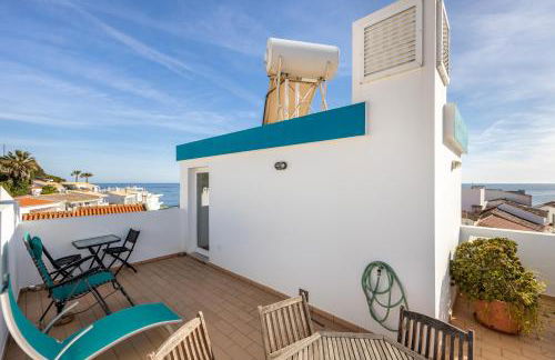 Casa Da Paz - Foto 3