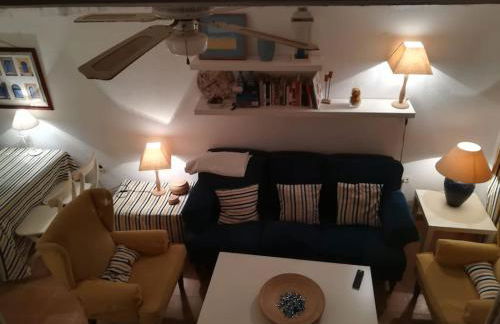 1 linea playa Islantilla - Foto 12