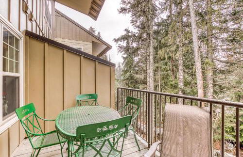 Collins Lake #95 - Foto 28