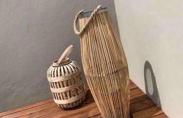 Valadouro Cottage Douro Vallée - Foto 13