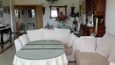 Apartamento en la Mesana en Sotogrande - Foto 5