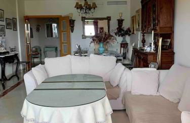 Apartamento en la Mesana en Sotogrande - Foto 5