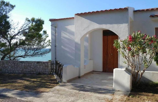 Residence M3 - Foto 9