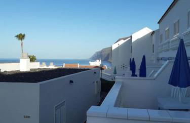 El Marques Resort Townhouse - Foto 41