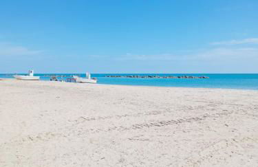 pppbeachhome - Foto 22