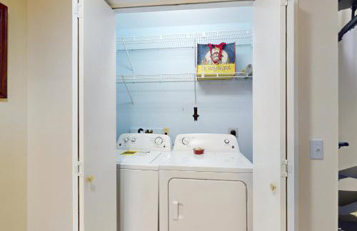 Sea Breeze - Foto 23