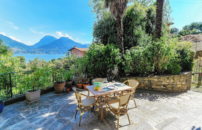 Lost in Paradise - Foto 13