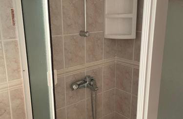 Sweet dreams at the seaside - Foto 10