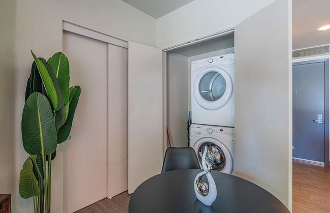 KB - Proxy 333 - Foto 56