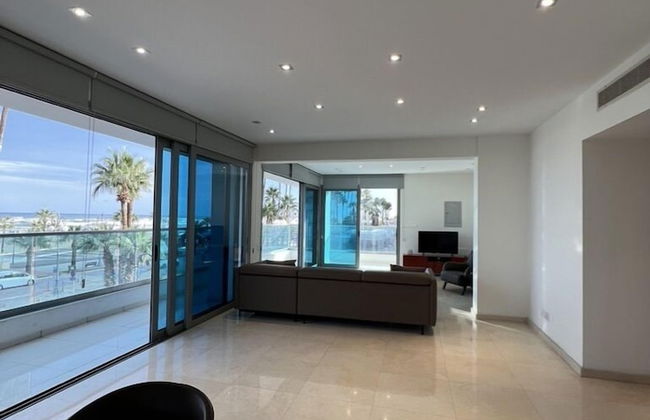 Aphrodite Plaza - Foto 67