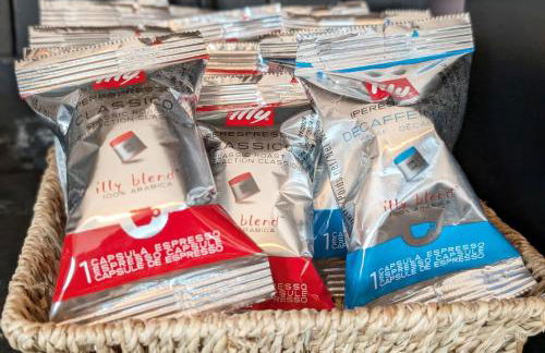 Budburst - Ashling Park - Foto 13