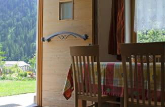 Baita Scaia - Foto 46