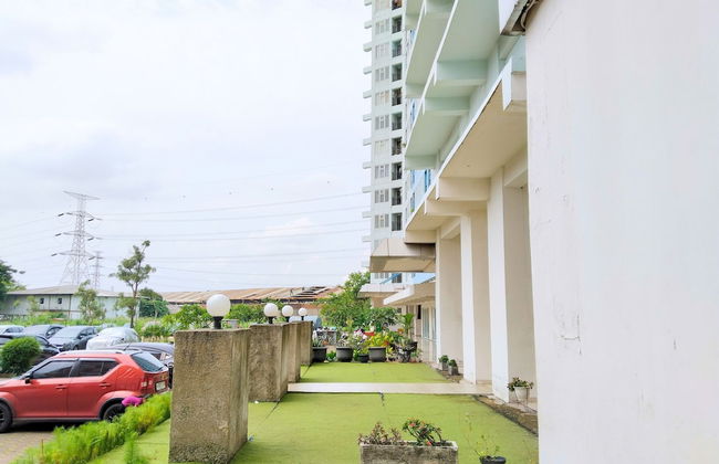 Royale Signature Sapphire - Foto 59