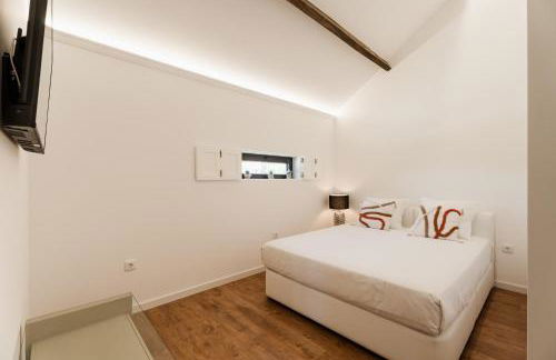 Belo Douro - Private Pool - Douro Valley - by RowdHouses - Foto 6