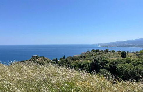 Casa Relax - Photo 28