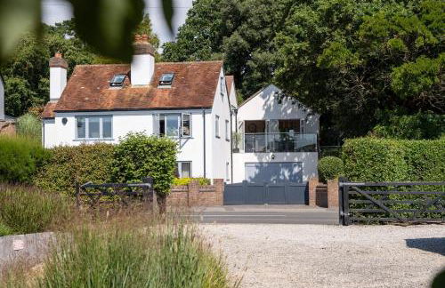 Harbour View - Foto 11