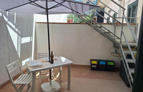 DolceMare House - Foto 15