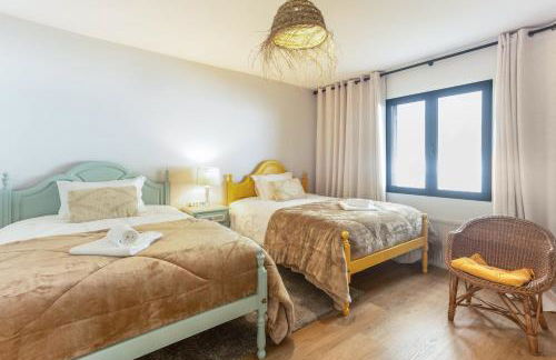 Referta House - Foto 21