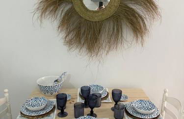 Alzira bonita Loft A junto plaza mayor, la Murta - Foto 34