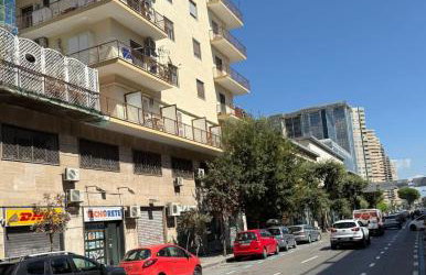 Merdionale51 - Foto 24