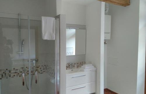 La Corte del Conte - Foto 10