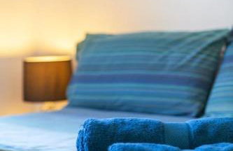 10 Ballaghmore Cottages - Foto 44