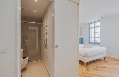 Setúbal Luxury Apartment - Foto 12