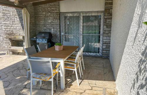 Carpe Diem - Photo 7