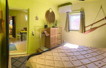 Apartment Smokva - Photo 10