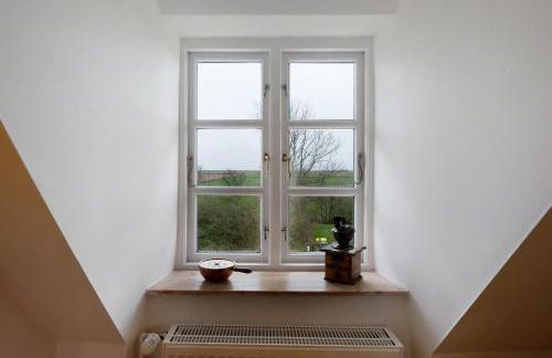 Louisenkate - Foto 24